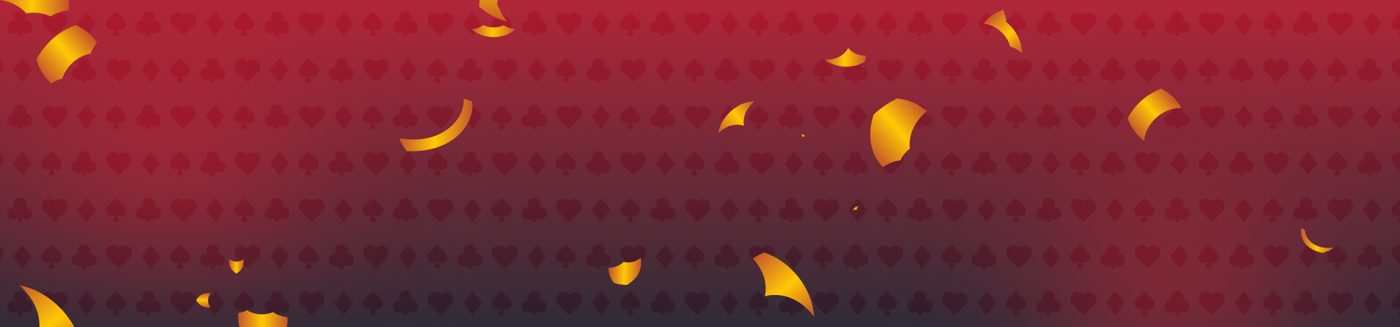 Betobet offer