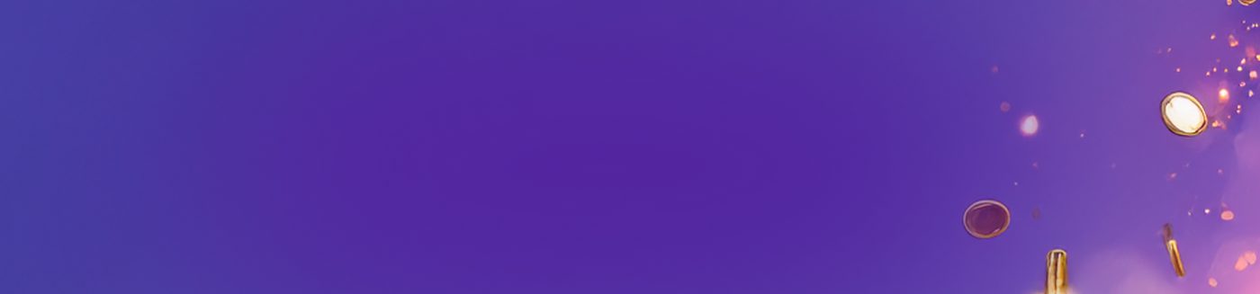 Betobet offer