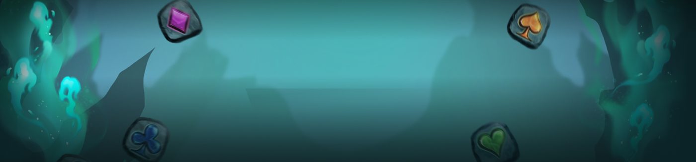 Betobet offer